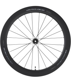 Crankset 10/11-Speed           FC-M5100-1 30T 170mm                    