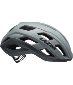 Lazer Helmet Tonic KC CE-CPSC  Ice Grey M                              