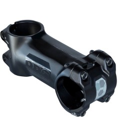 PRO DSP 160mm Int cartridge    Incl. assembly parts                    