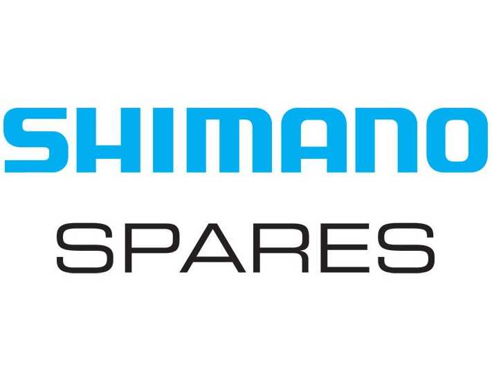 Chainring 38T                  SM-CRE80-12                             