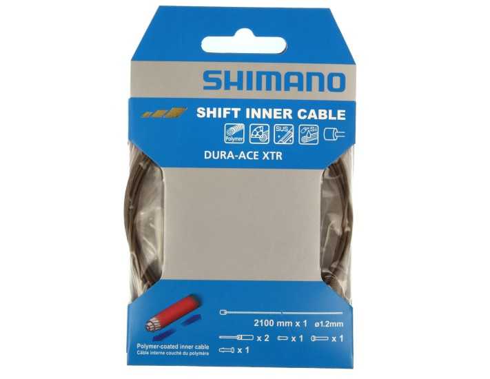 Var Tools Jaw BB Cup Remover   35.5/36.8mm                             