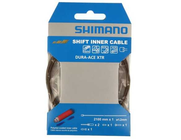 Var Tools Jaw BB Cup Remover   35.5/36.8mm                             