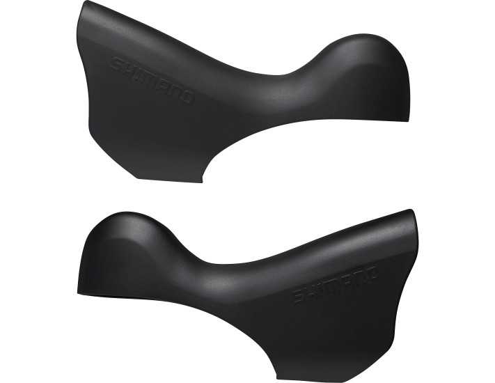 PEDALS PD-R550 SPD-SL BLACK    NON SERIES BLACK                        