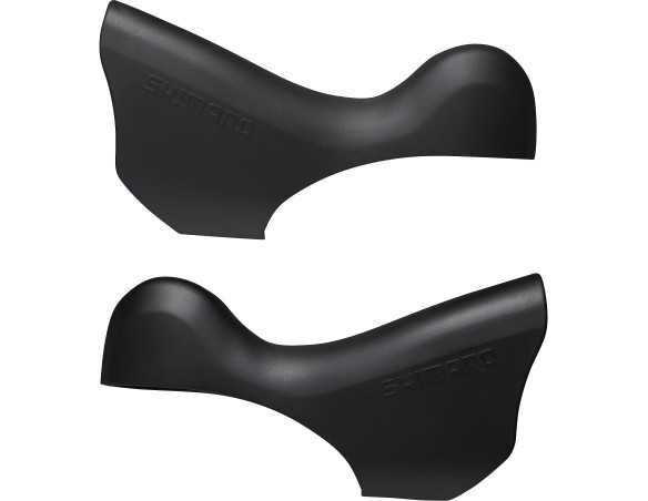 PEDALS PD-R550 SPD-SL BLACK    NON SERIES BLACK                        