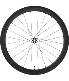 Chainring 34T 56.5mm STEPS     SM-CRE80-12-SB                          