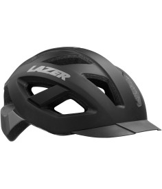 Element Bib Tights             Black XL                                