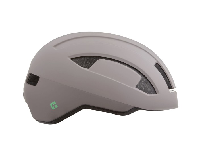 Element Bib Tights             Black XXL                               