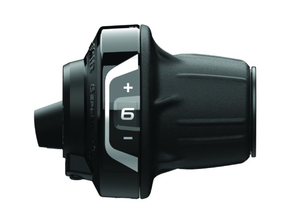 Energia Bib Shorts             Black XL                                