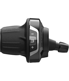 Energia Bib Shorts             Black XXXL                              