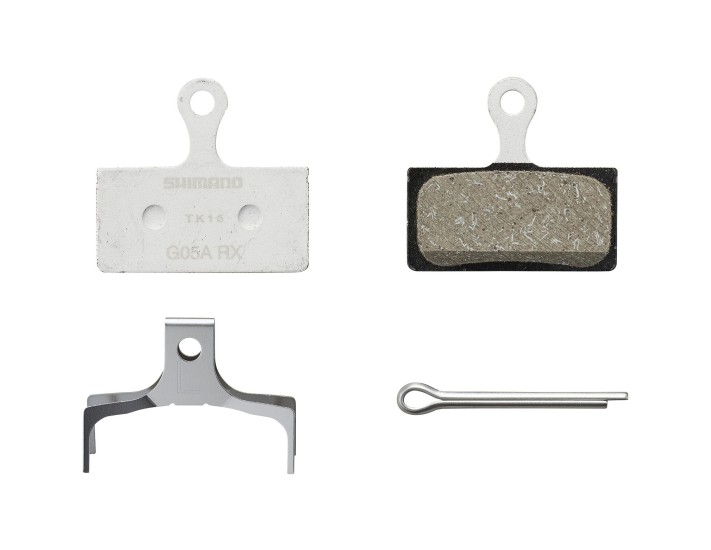 Tire A.Dugast Typhoon Anth     33-28 Tubular XL 2C Neo+Mon             