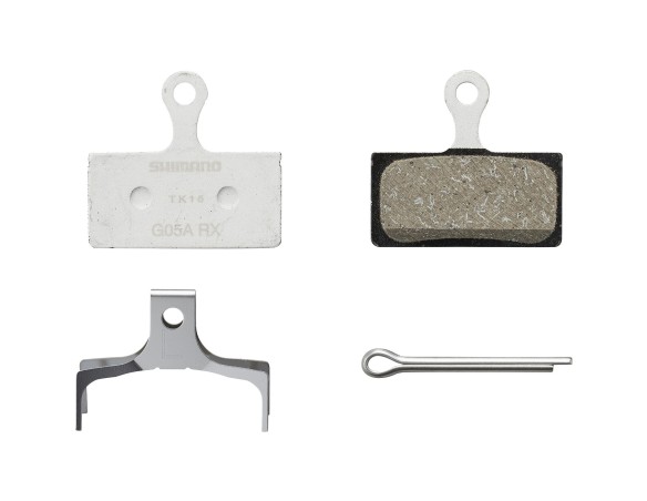 Tire A.Dugast Typhoon Anth     33-28 Tubular XL 2C Neo+Mon             