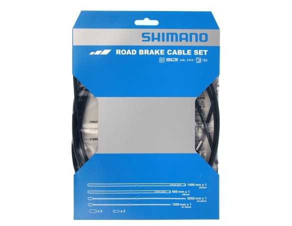 Bikefitting.com Complete Fit   Inseam Pointer for 2DBA                 