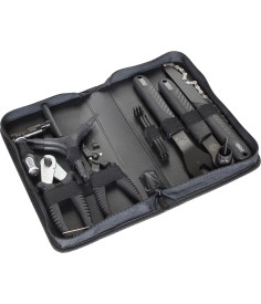 Bicycle Shoes SH-RC100M        Black Ind.Pack 45.0                     