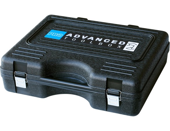 Bicycle Shoes SH-RC100M        Black Ind.Pack 46.0                     