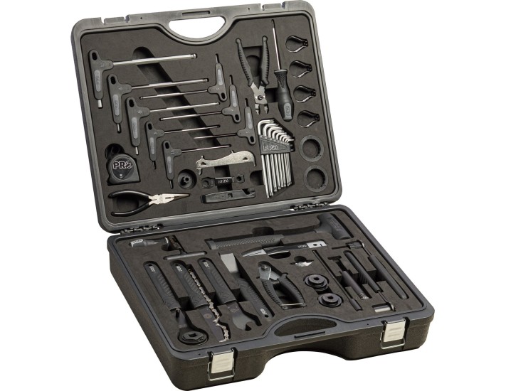 Bicycle Shoes SH-RC100M        Black Ind.Pack 47.0                     