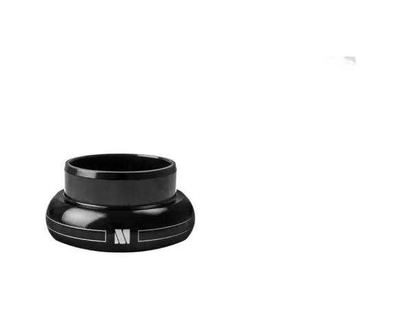 Dirección M-Part Elite inferior EC34/30