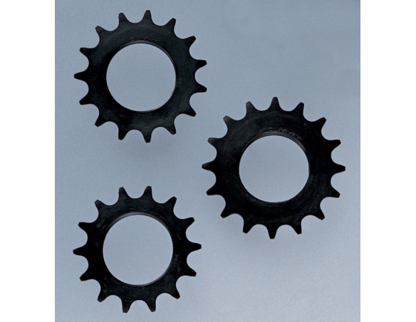 Lazer Helmet Strada KC CE-CPSC Matte Tropical Leaves M                 