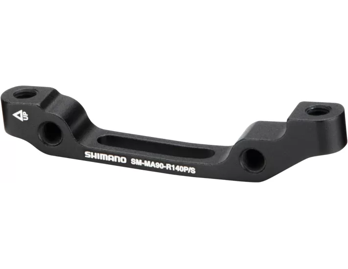 Lazer Helmet Coyote KC CE-CPSC Matte White Black S                     