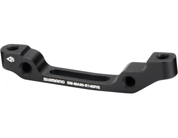 Lazer Helmet Coyote KC CE-CPSC Matte White Black S                     