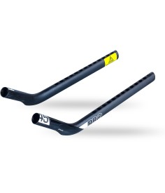 Bicycle Shoes SH-GR501M        Black Ind.Pack 45.0                     