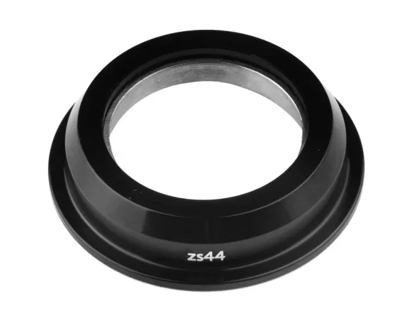 Dirección M-Part Elite inferior ZS44/30