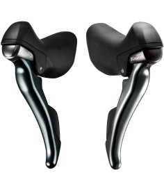 Lazer Helmet Armor 2.0 CE-CPSC Dusty Rose L +MIPS                      