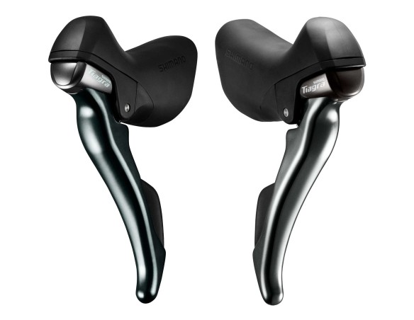 Lazer Helmet Armor 2.0 CE-CPSC Dusty Rose L +MIPS                      