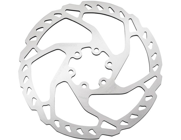 Lazer Helmet Strada KC CE-CPSC Grey M                                  