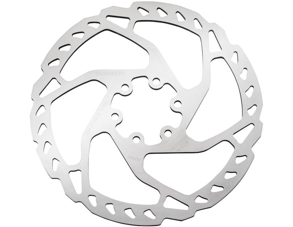 Lazer Helmet Strada KC CE-CPSC Grey M                                  