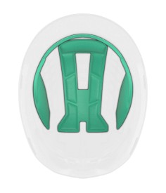 Crankset 12-Speed              FC-M7120-1 165mm w/o CR                 