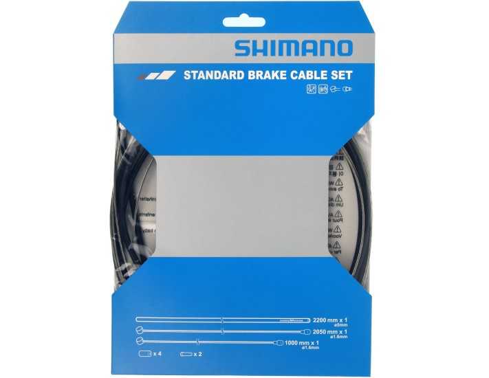 Missile Basebar                Hydroformed Alloy                       