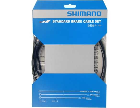 Missile Basebar                Hydroformed Alloy                       