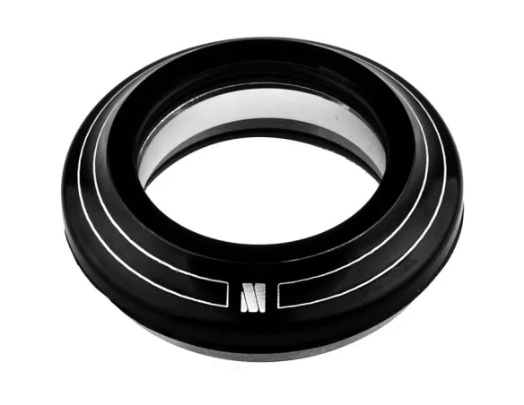 Dirección M-Part Elite superior EC34/28.6 negro