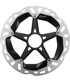 Bicycle Shoes SH-EX300         Black 48.0                              