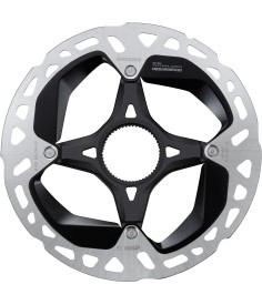 Bicycle Shoes SH-EX300         Navy 40.0                               