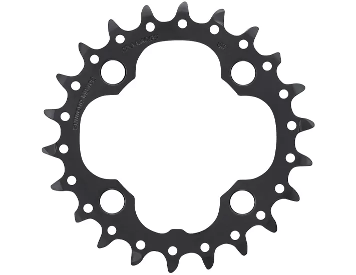 Ws Windflex Jacket             Black XL                                