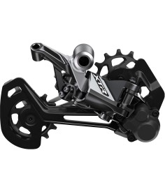 Eleganza Shorts                Black S                                 