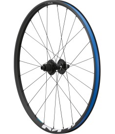 PRO Stem Vibe 1 1/4            Black 100mm/31.8mm/-10degr.             