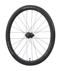 Bicycle Shoes SH-XC300M        Black Ind.Pack 36.0                     