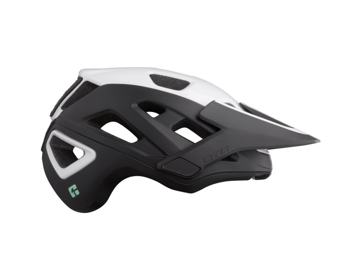 Lazer Helmet Phoenix+CE-CPSC   Matte Cobalt Orange XL                  