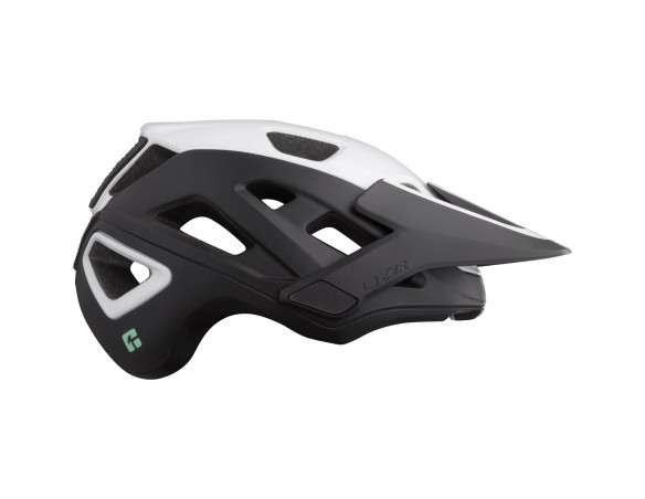 Lazer Helmet Phoenix+CE-CPSC   Matte Cobalt Orange XL                  