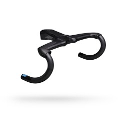 Apice Bib Tights               Black M                                 