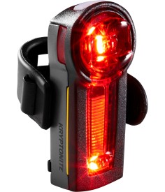 Crankset 10-Speed              FC-4700 52/36T 170mm                    