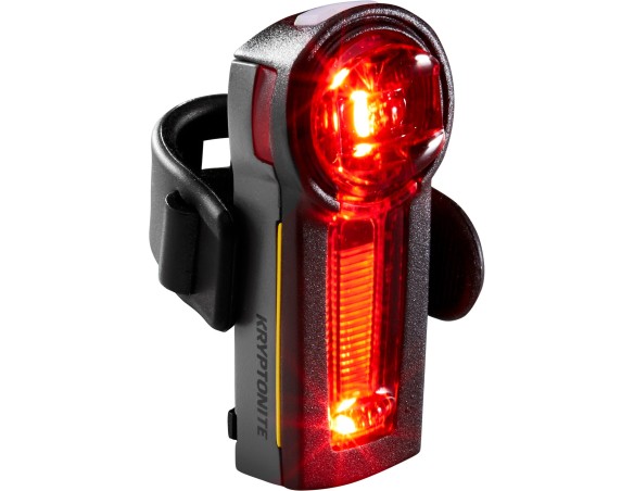 Crankset 10-Speed              FC-4700 52/36T 170mm                    