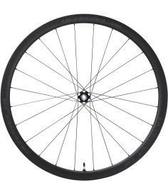 Crankarm Set STEPS E-MTB       FC-M8150 170mm w/o CR                   