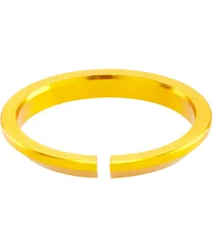 Expansor M-Part para dirección Elite 1 -1/8"