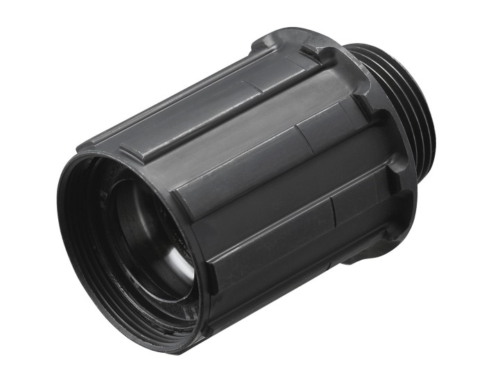 IG Hub 7s 175.5/36 Black       SG-C3001-7C Nexus Coast.Brake           