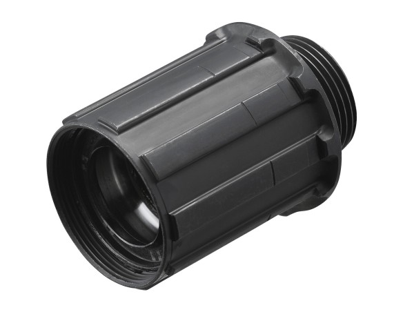 IG Hub 7s 175.5/36 Black       SG-C3001-7C Nexus Coast.Brake           