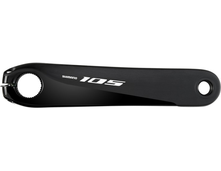 W's Kaede Wind Jersey          Pervinca S                              