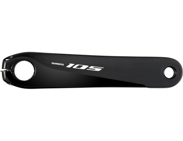 W's Kaede Wind Jersey          Pervinca S                              